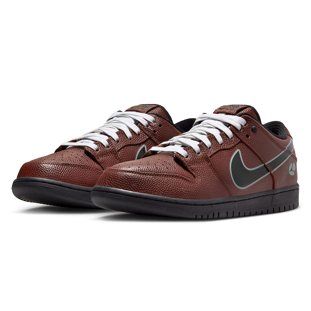 NIKE SB（ナイキ スケートボーディング）| NIKE SB DUNK LOW PRO QS "LIMOSINE SKATEBOARDS" | スノーボード・スケートボードのTACTICS JAPAN