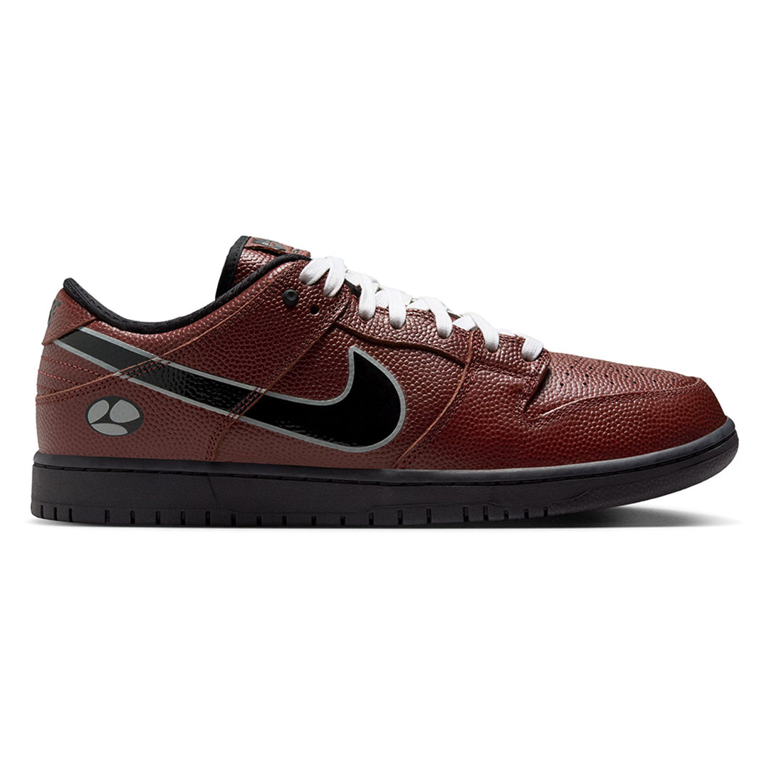 NIKE SB（ナイキ スケートボーディング）| NIKE SB DUNK LOW PRO QS "LIMOSINE SKATEBOARDS" | スノーボード・スケートボードのTACTICS JAPAN
