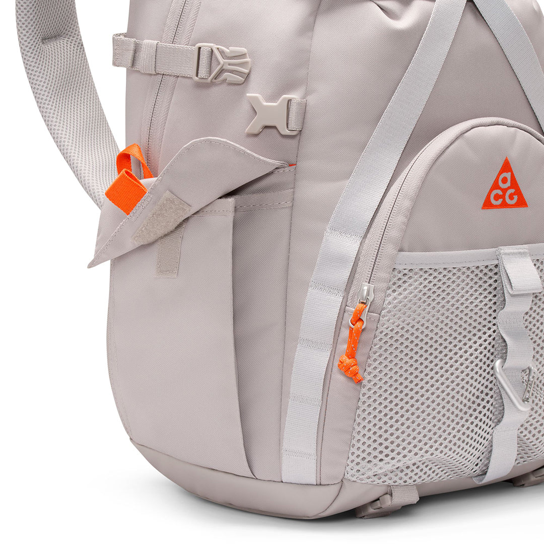 NIKE ACG（ナイキ エーシージー）| NIKE ACG DAYMAX BACKPACK 25L