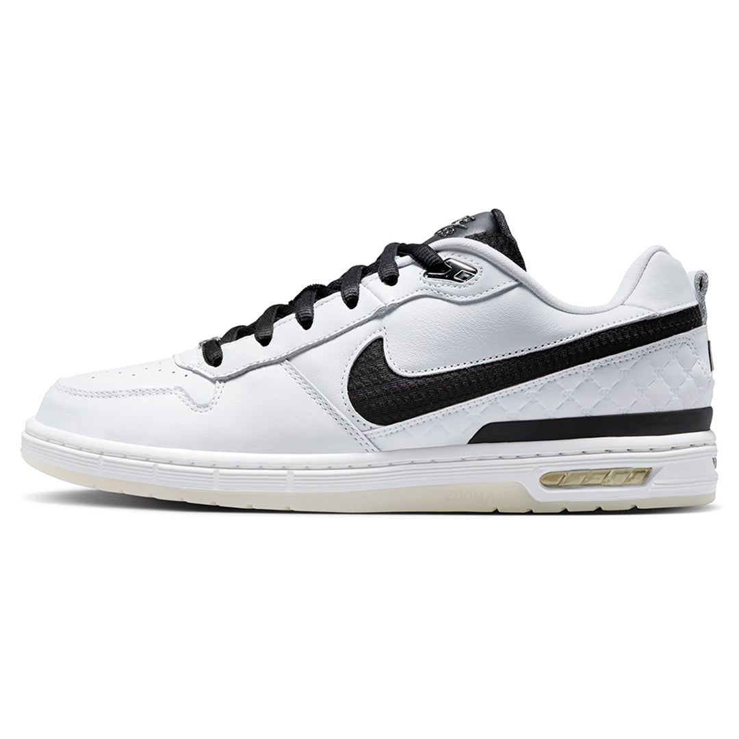 PAUL RODRIGUEZ ZOOM AIR LOW QS