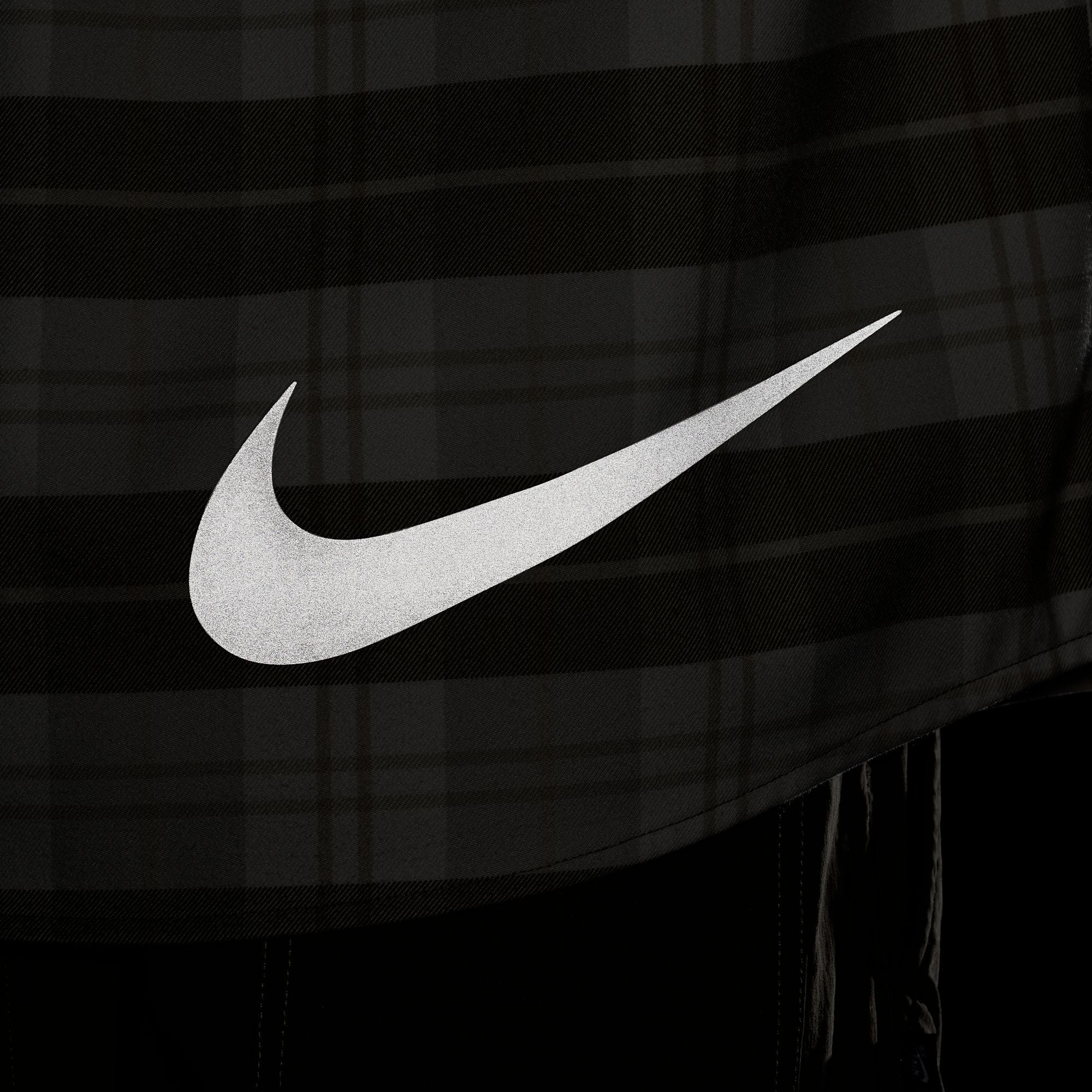 NIKE SB（ナイキ スケートボーディング）| NIKE SB FLANNEL BUTTON UP