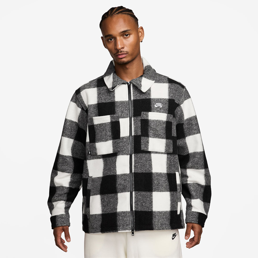 NIKE SB（ナイキ スケートボーディング）| AS U NK SB ESSNTL