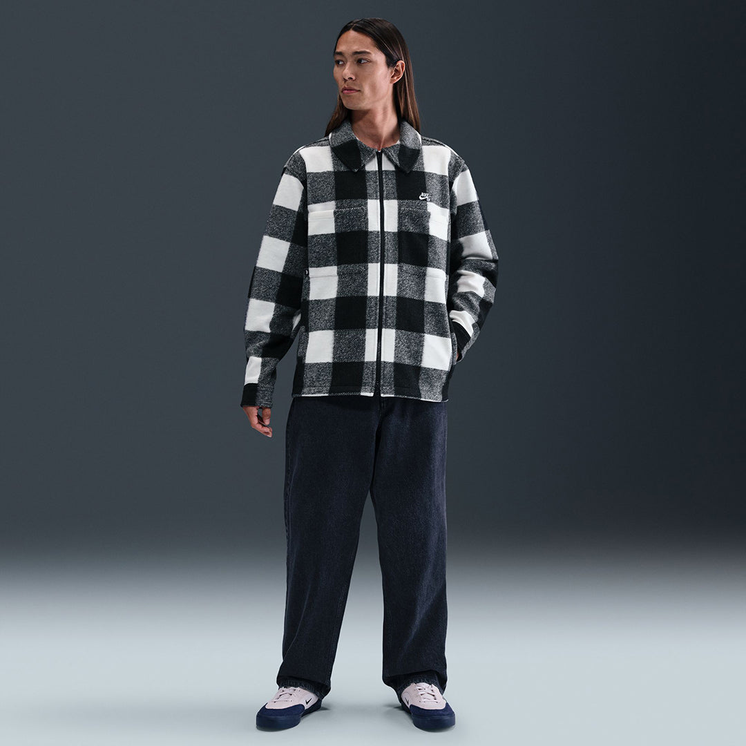 NIKE SB（ナイキ スケートボーディング）| AS U NK SB ESSNTL