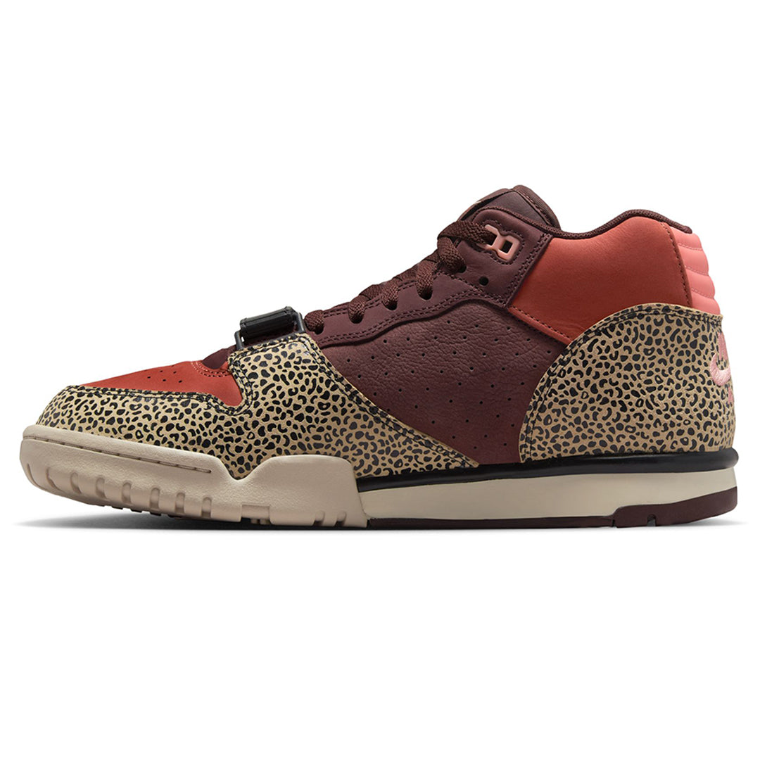 NIKE SB AIR TRAINER 1 QS "Arts-Rec”