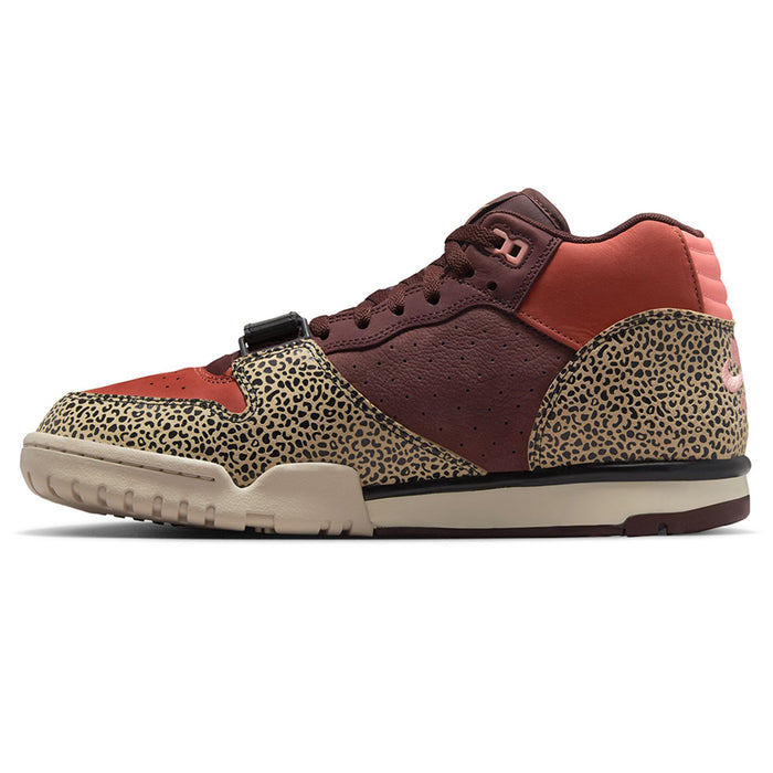 NIKE SB AIR TRAINER 1 QS "Arts-Rec”