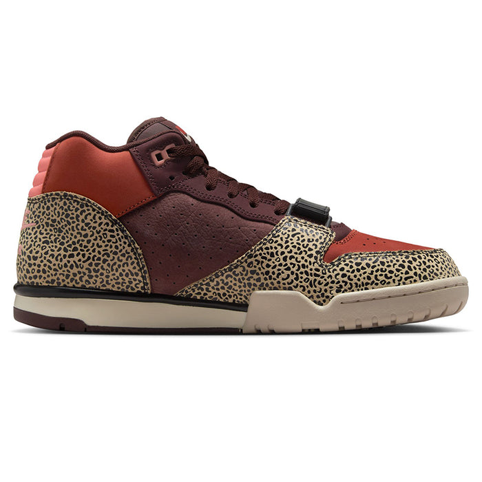 NIKE SB AIR TRAINER 1 QS "Arts-Rec”