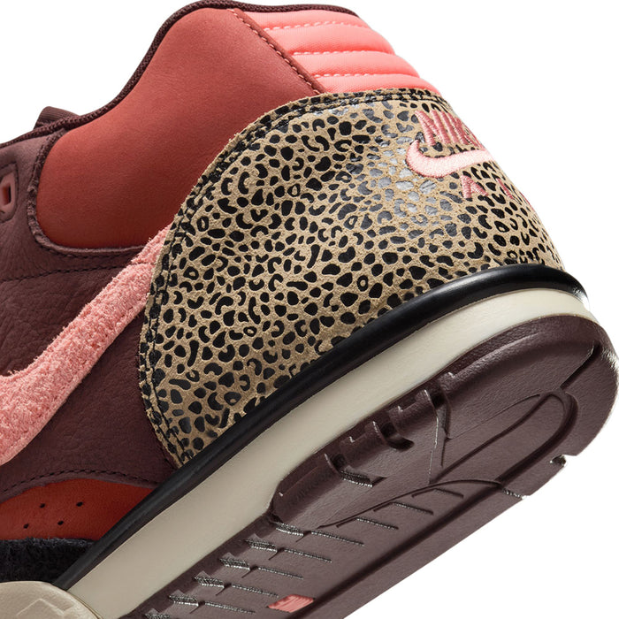 NIKE SB AIR TRAINER 1 QS "Arts-Rec”
