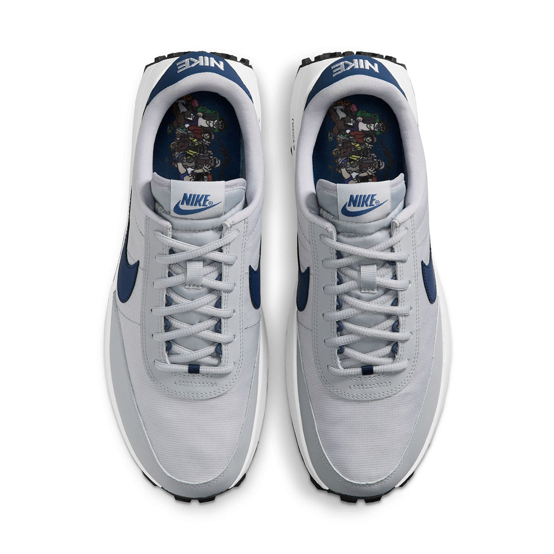 NIKE ACG（ナイキ エーシージー）| NIKE ACG LDV / WOLF GREY/SUMMIT