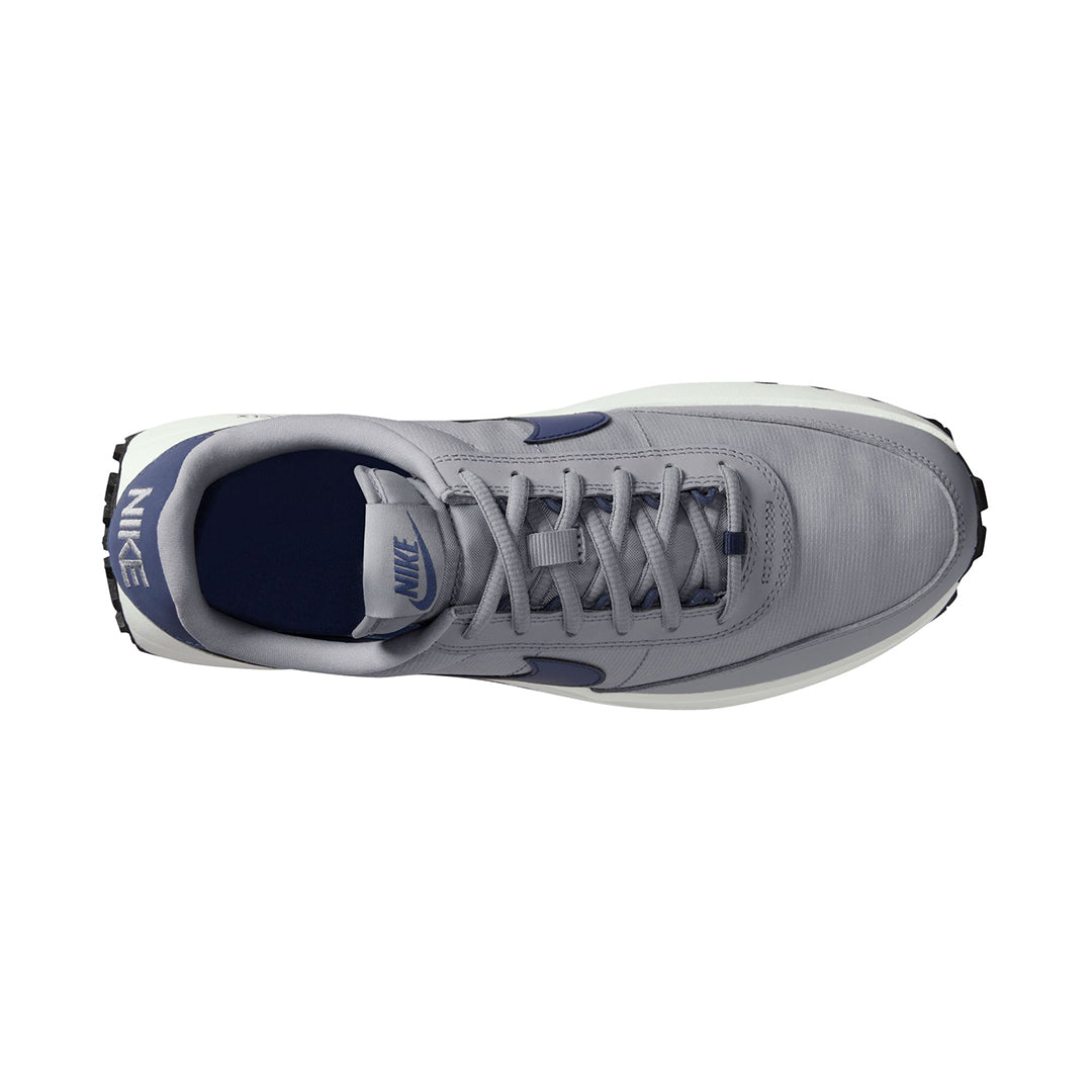 NIKE ACG（ナイキ エーシージー）| NIKE ACG LDV / WOLF GREY/SUMMIT