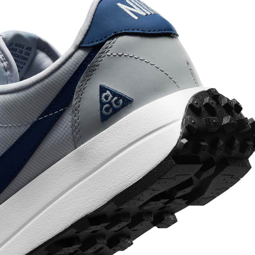 NIKE ACG（ナイキ エーシージー）| NIKE ACG LDV / WOLF GREY/SUMMIT