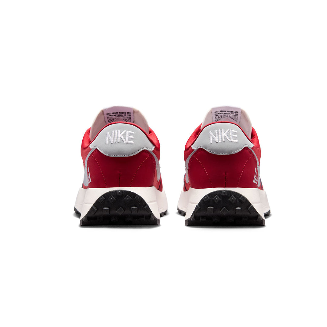 NIKE ACG（ナイキ エーシージー）| NIKE ACG LDV / VARSITY RED/SAIL