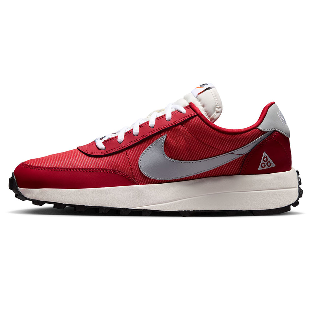 NIKE ACG（ナイキ エーシージー）| NIKE ACG LDV / VARSITY RED/SAIL