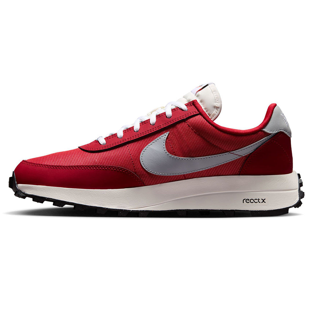 NIKE ACG（ナイキ エーシージー）| NIKE ACG LDV / VARSITY RED/SAIL/WHITE/WOLF GREY | スノーボード・スケートボードのTACTICS JAPAN