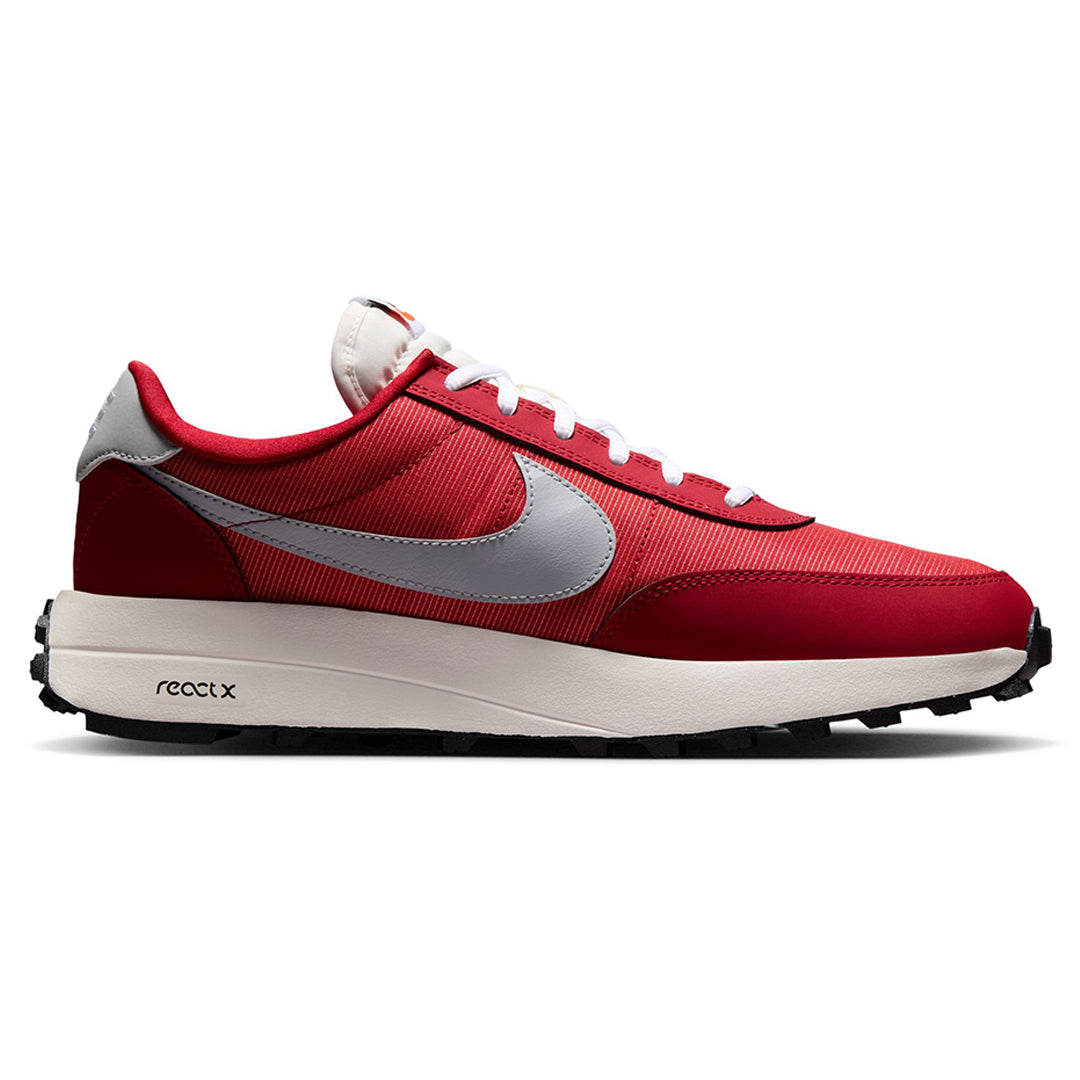 NIKE ACG（ナイキ エーシージー）| NIKE ACG LDV / VARSITY RED/SAIL/WHITE/WOLF GREY | スノーボード・スケートボードのTACTICS JAPAN