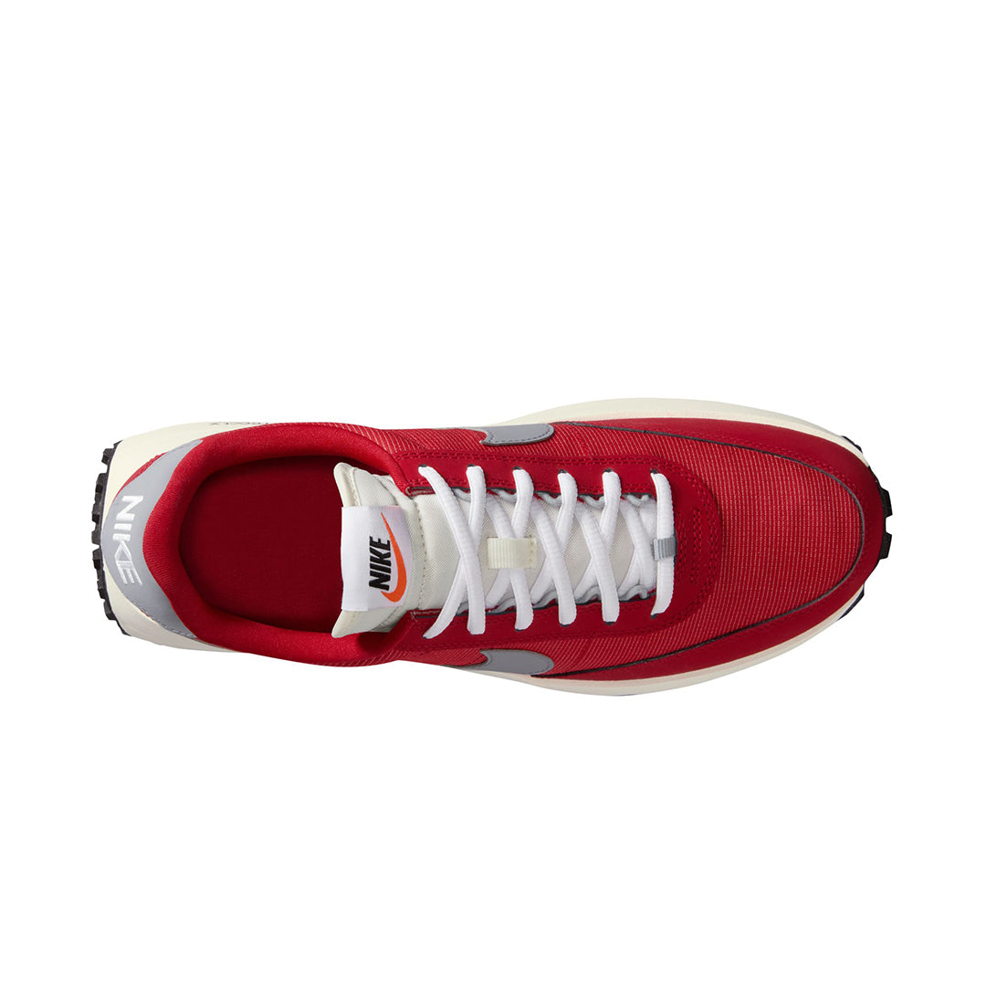 NIKE ACG（ナイキ エーシージー）| NIKE ACG LDV / VARSITY RED/SAIL