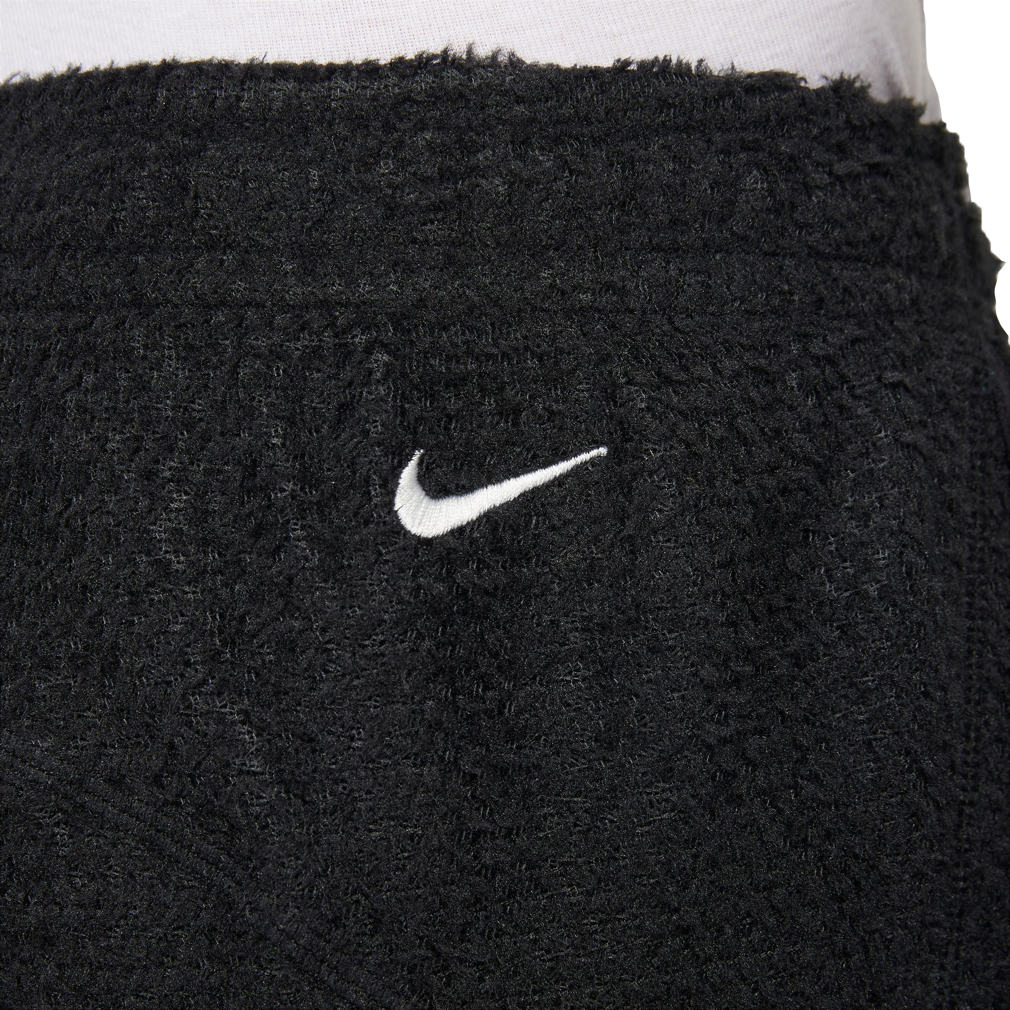 NIKE ACG (ナイキ エーシージー) | NIKE ACG WOLF LICHEN PANTS / BLACK | スノーボード・スケートボードのTACTICS JAPAN