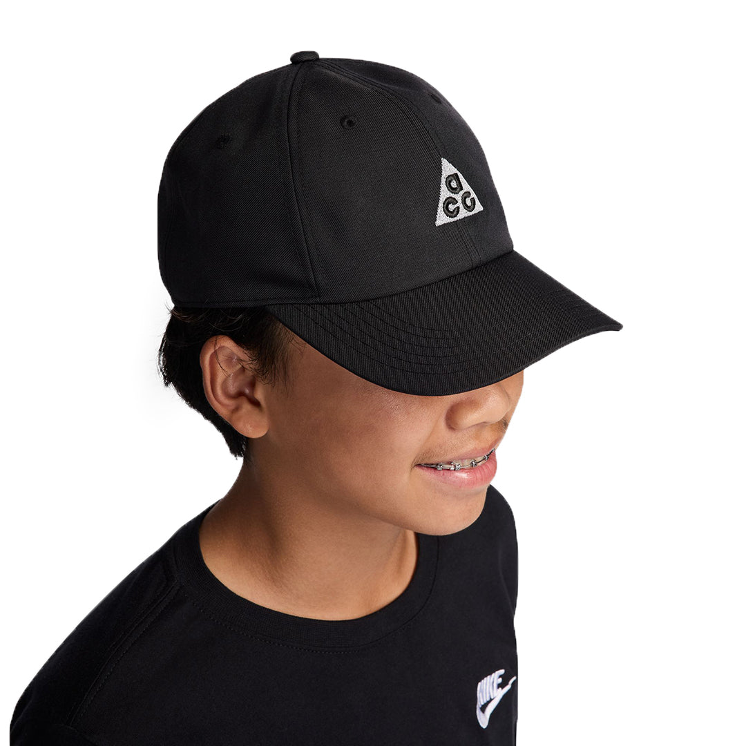 NIKE ACG (ナイキ エーシージー) | 【KIDS】NIKE ACG CLUB BIG KIDS