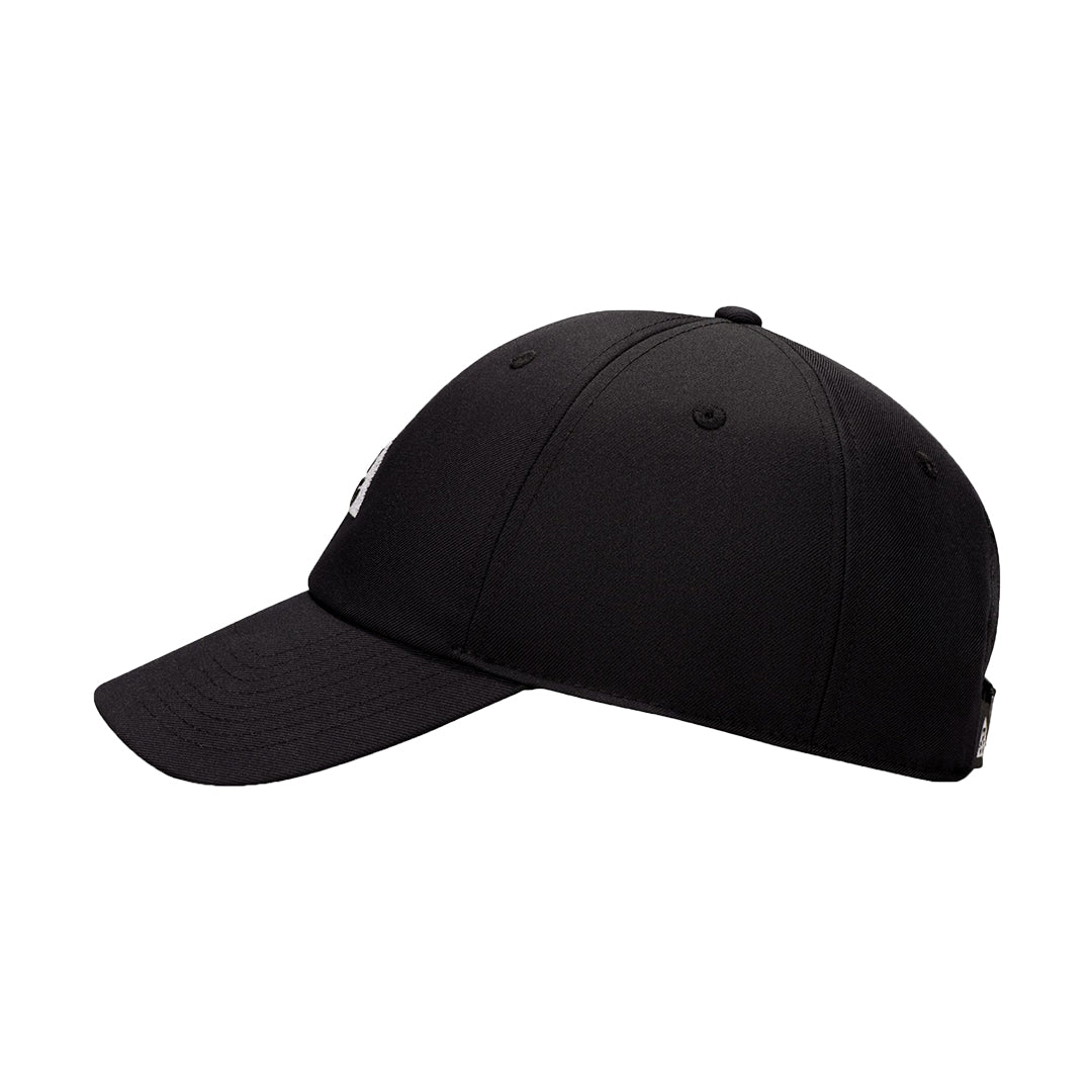 NIKE ACG（ナイキ エーシージー）| NIKE ACG CLUB UNSTRUCTURED CAP