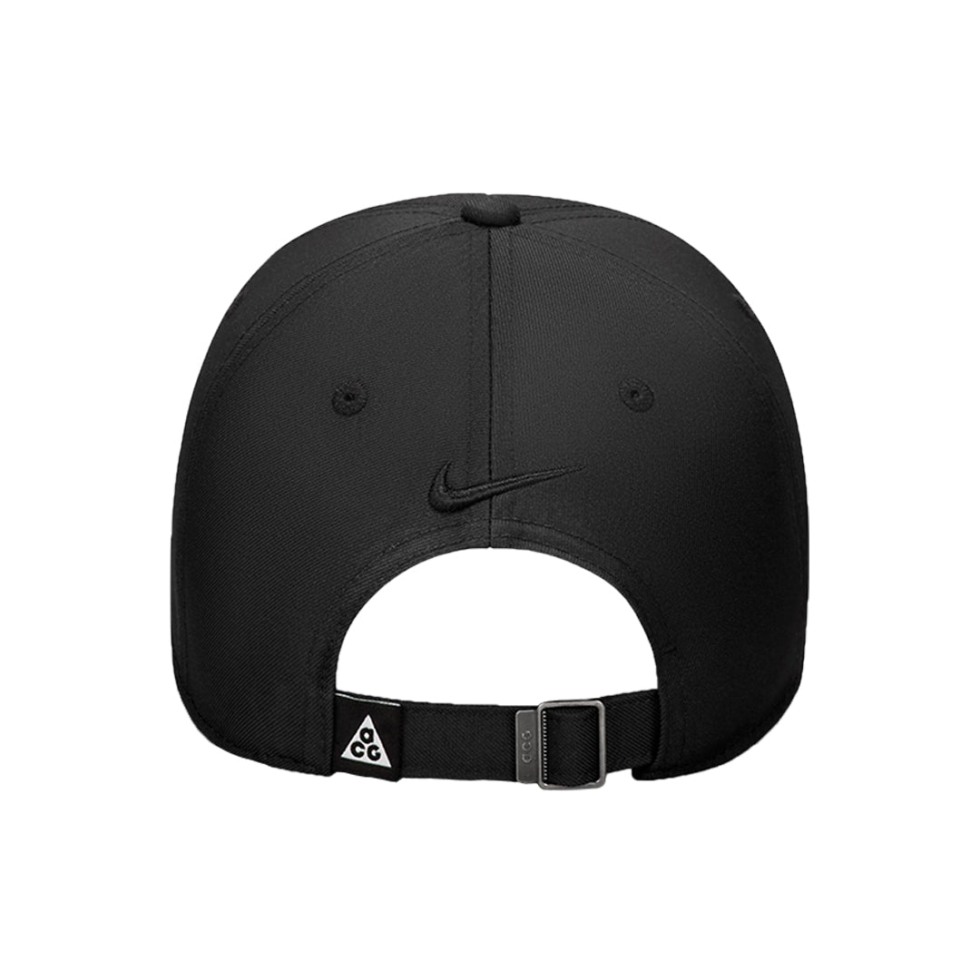 NIKE ACG（ナイキ エーシージー）| NIKE ACG CLUB UNSTRUCTURED CAP
