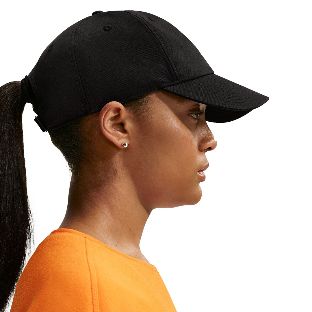 NIKE ACG（ナイキ エーシージー）| NIKE ACG CLUB UNSTRUCTURED CAP