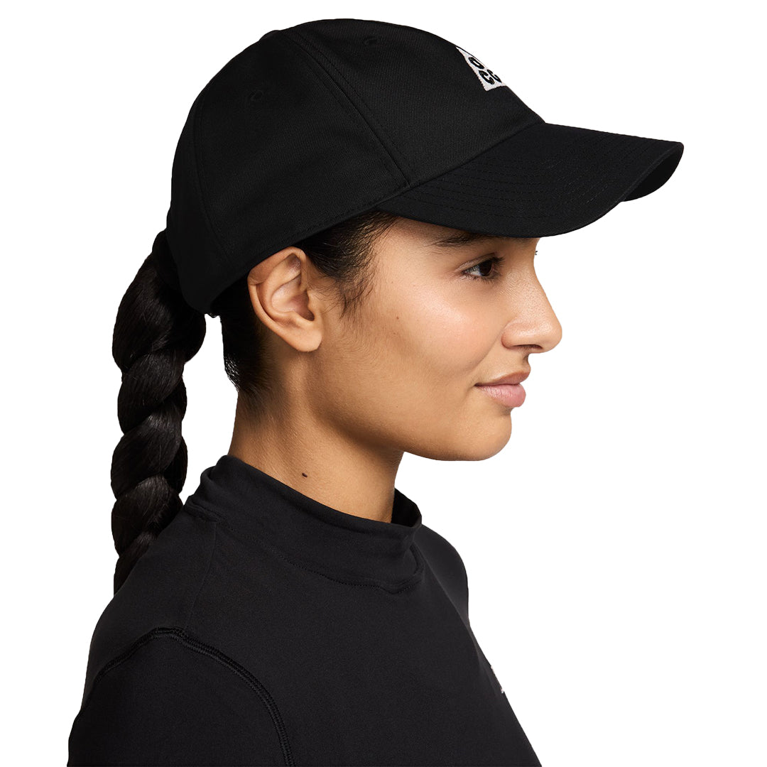NIKE ACG（ナイキ エーシージー）| NIKE ACG CLUB UNSTRUCTURED CAP
