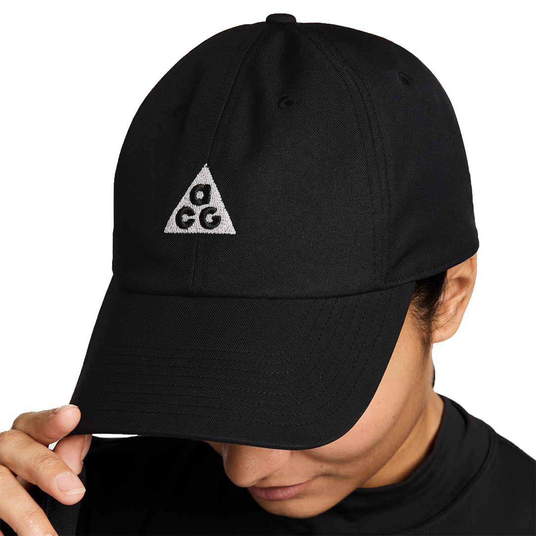 NIKE ACG（ナイキ エーシージー）| NIKE ACG CLUB UNSTRUCTURED CAP