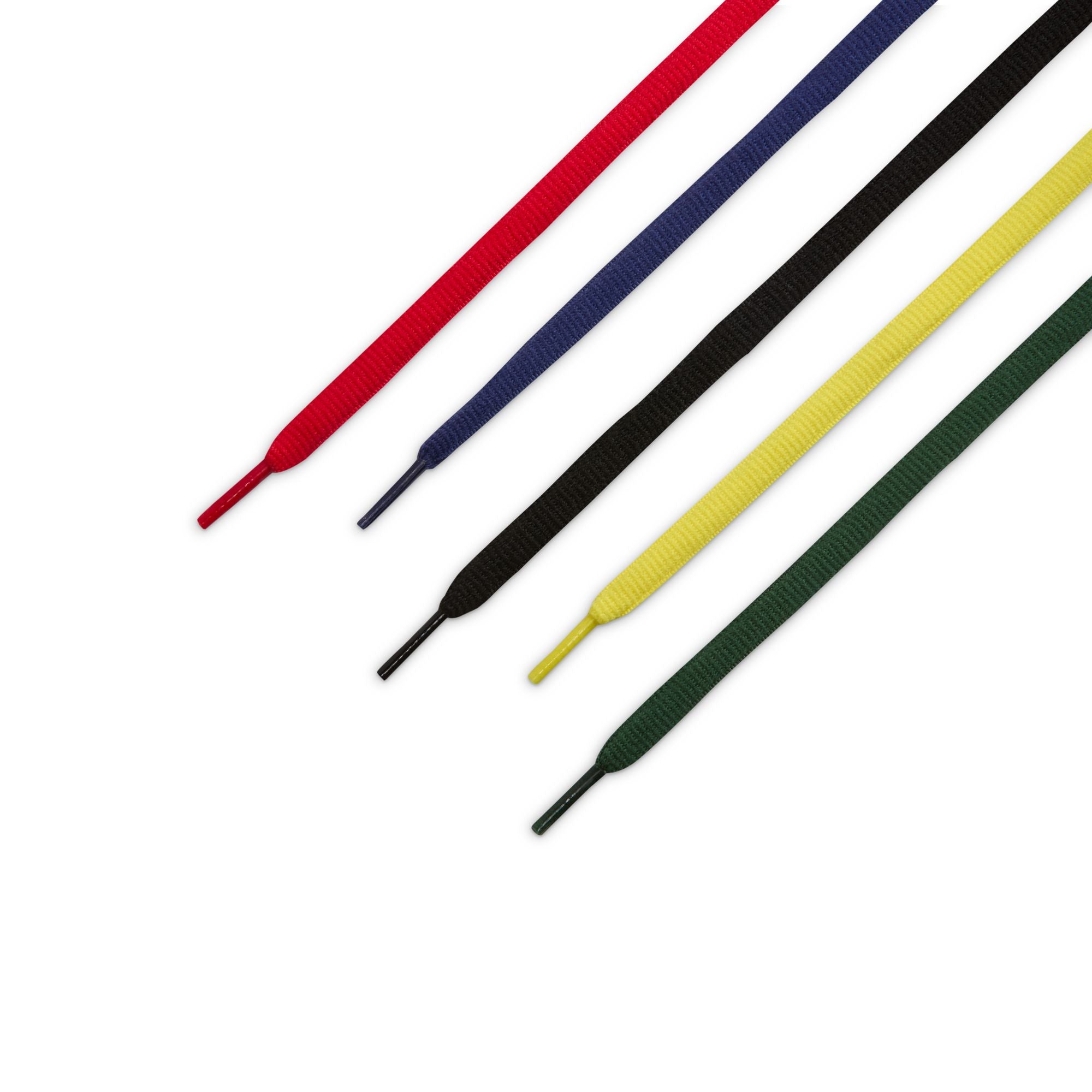 NIKE SB DUNK LOW PRO QS  "Nardwuar"