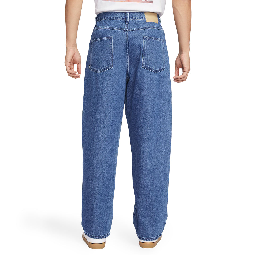 NIKE SB（ナイキ スケートボーディング）| NIKE SB DENIM SKATE PANTS