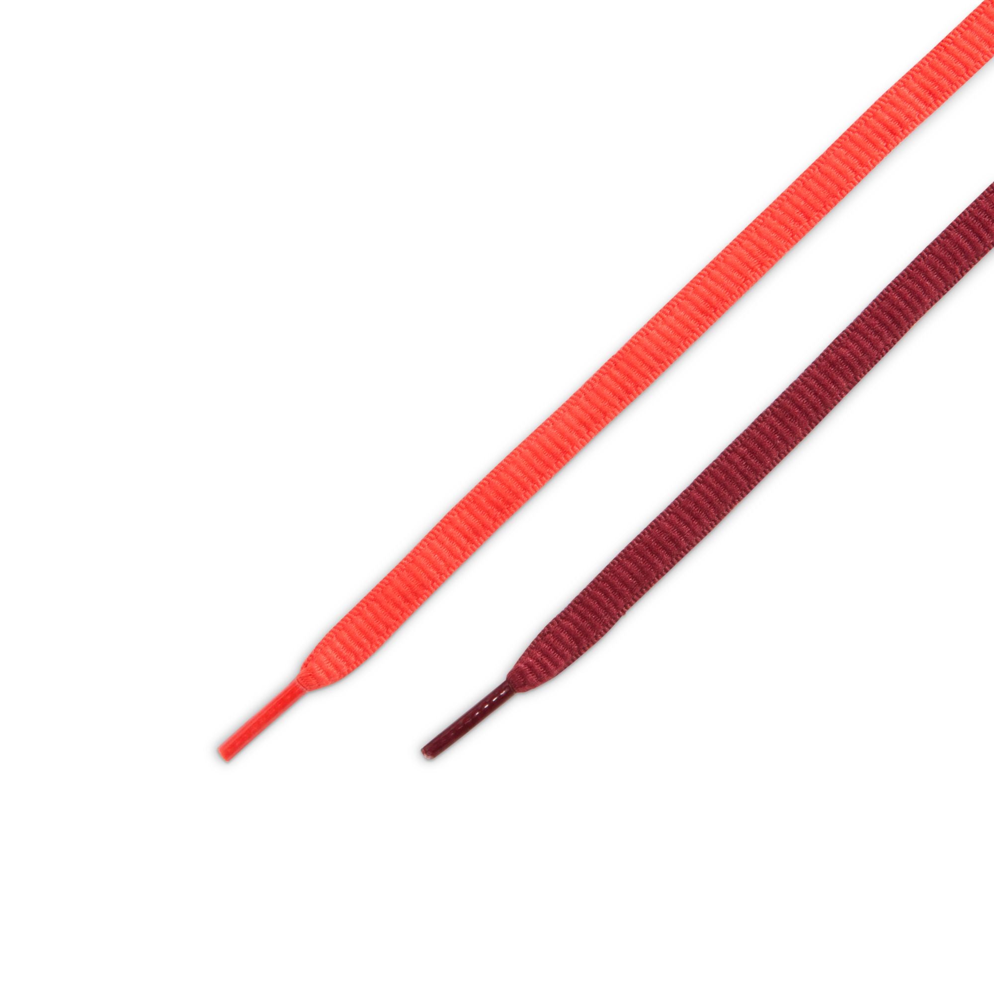 NIKE SB PAUL RODRIGUEZ ZOOM AIR LOW QS "P-ROD ALL STAR"