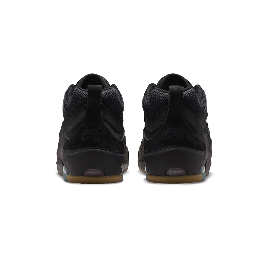 NIKE SB（ナイキ スケートボーディング）| NIKE SB AIR MAX ISHOD