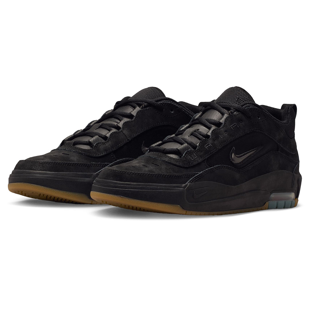 NIKE SB（ナイキ スケートボーディング）| NIKE SB AIR MAX ISHOD