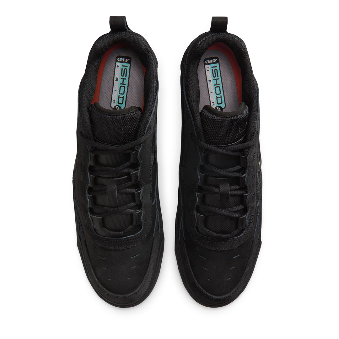 NIKE SB（ナイキ スケートボーディング）| NIKE SB AIR MAX ISHOD