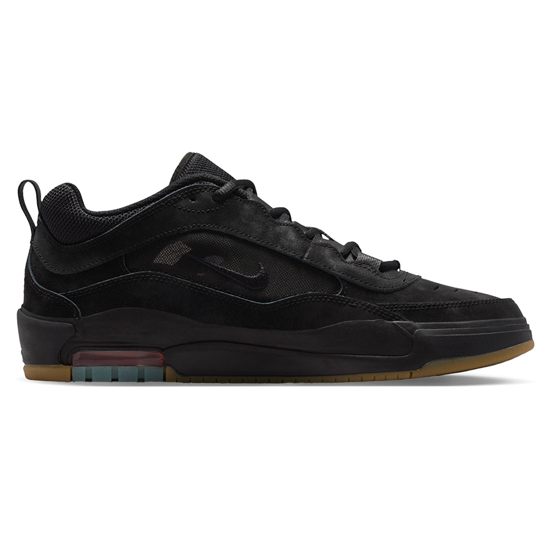 NIKE SB（ナイキ スケートボーディング）| NIKE SB AIR MAX ISHOD