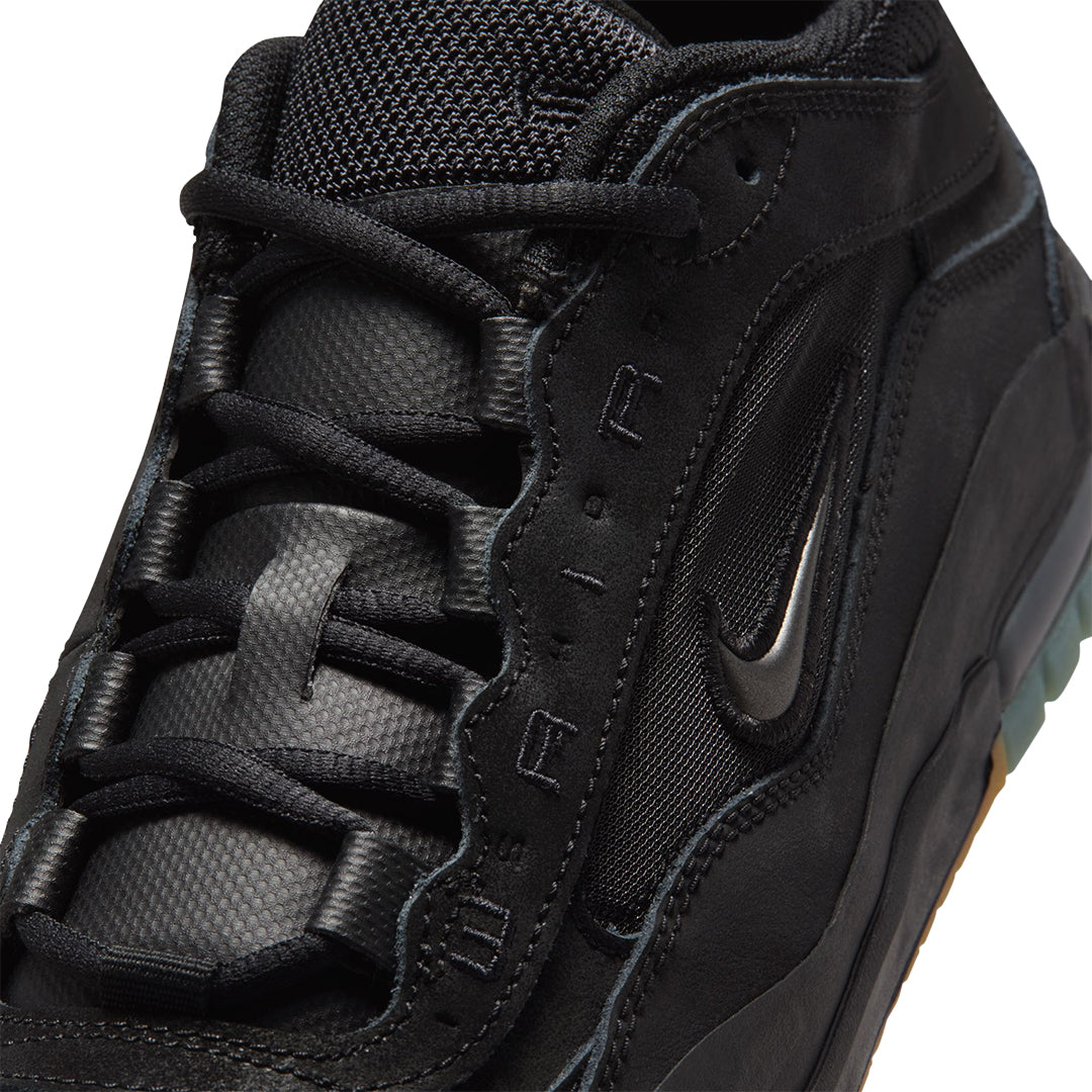 NIKE SB（ナイキ スケートボーディング）| NIKE SB AIR MAX ISHOD