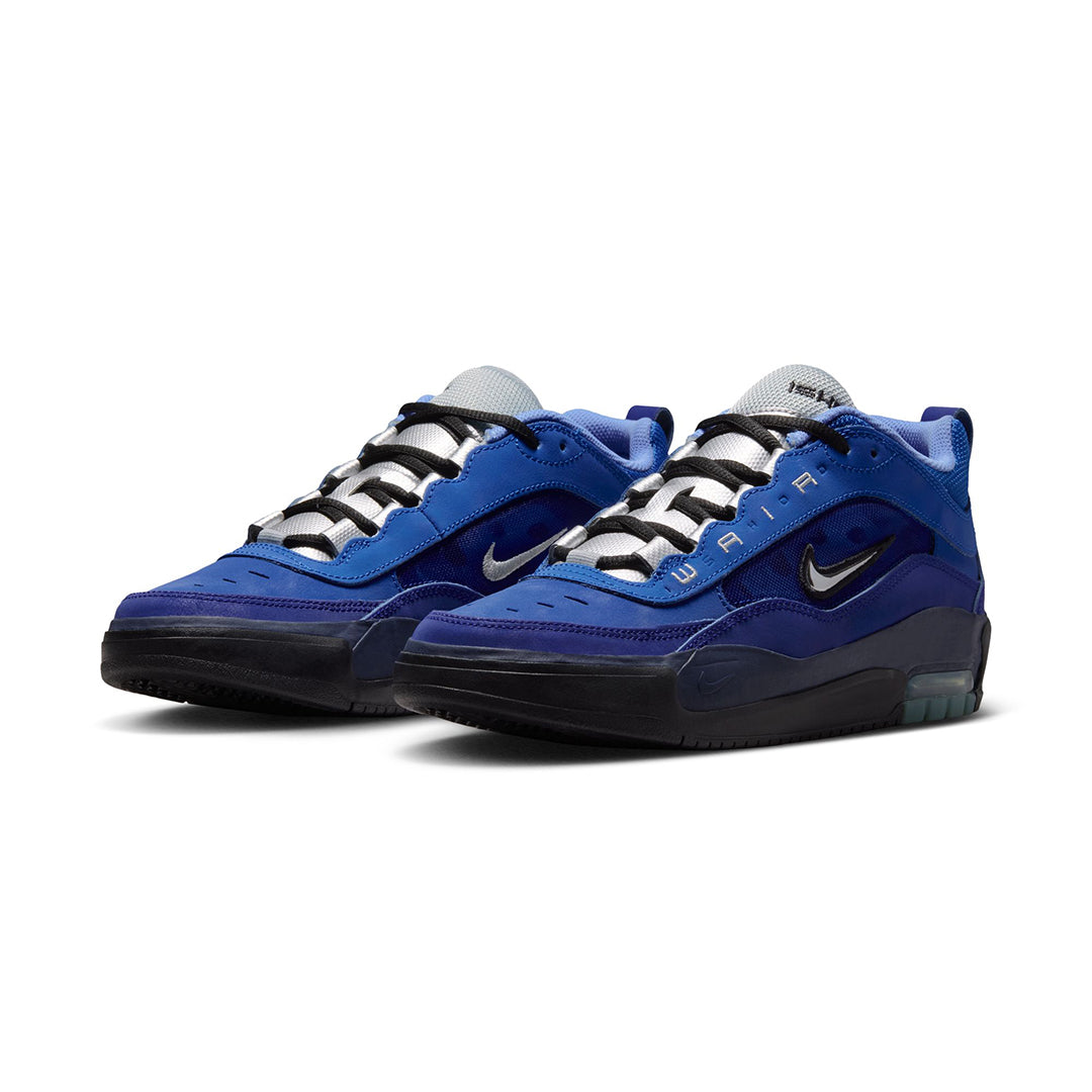 NIKE SB レーションプルオーバー スノーボード ナイキ M NIKE SB（ナイキ スケートボーディング）| NIKE SB AIR MAX ISHOD