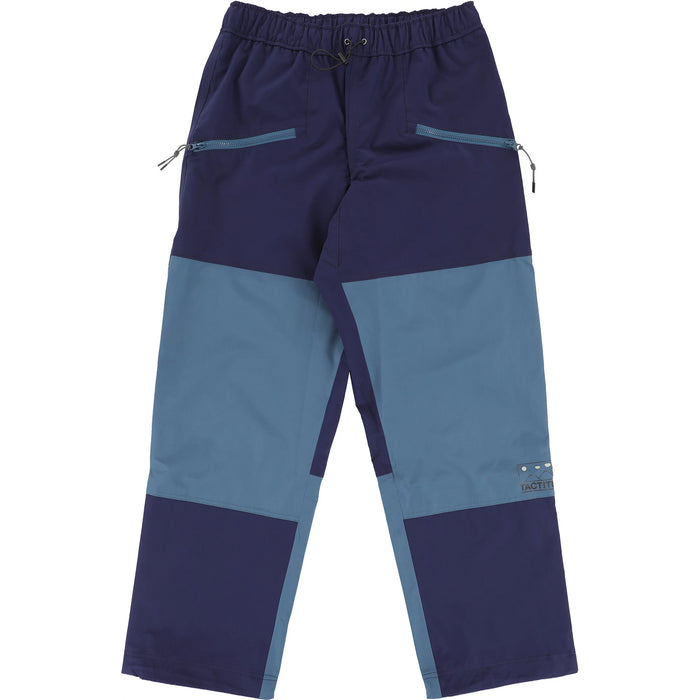 B4BC 3L Wave Pant