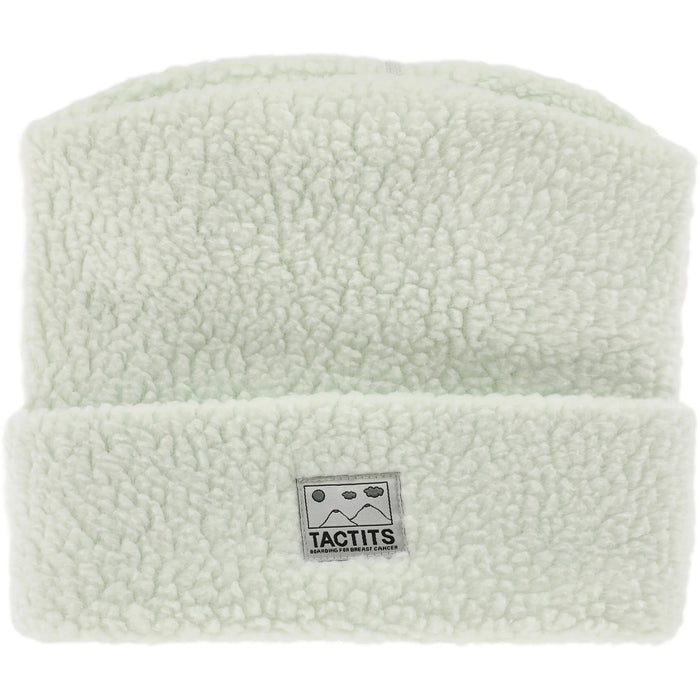 B4BC Sherpa Beanie