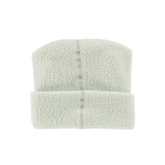 B4BC Sherpa Beanie