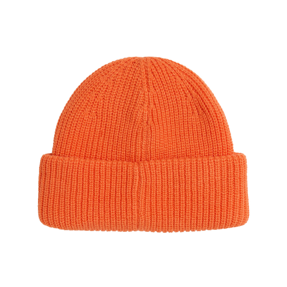 1910（ナインティーテン）| OG2 BEANIE / ORANGE | スノーボード・スケートボードのTACTICS JAPAN