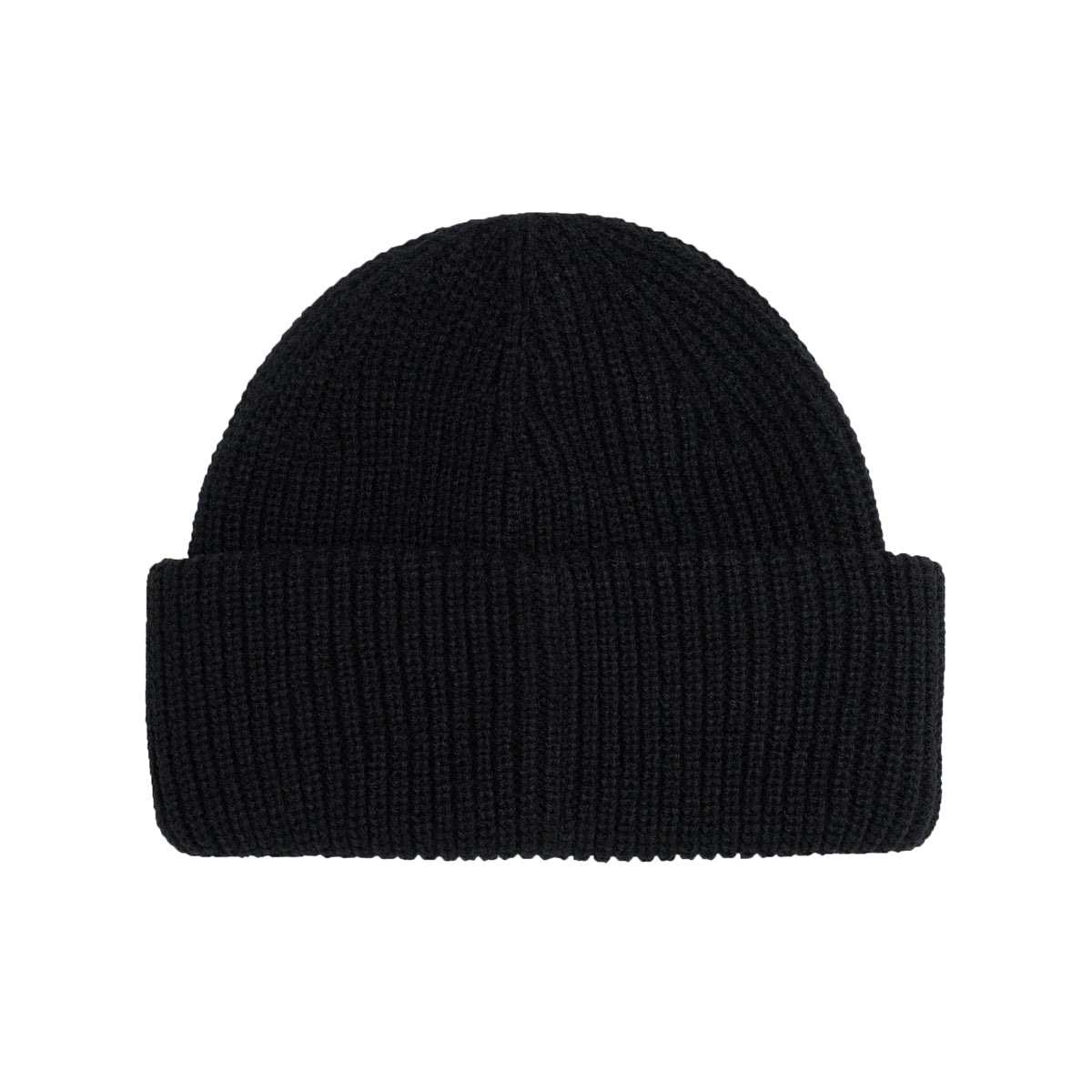 1910（ナインティーテン）| OG2 BRANIE / BLACK | スノーボード・スケートボードのTACTICS JAPAN