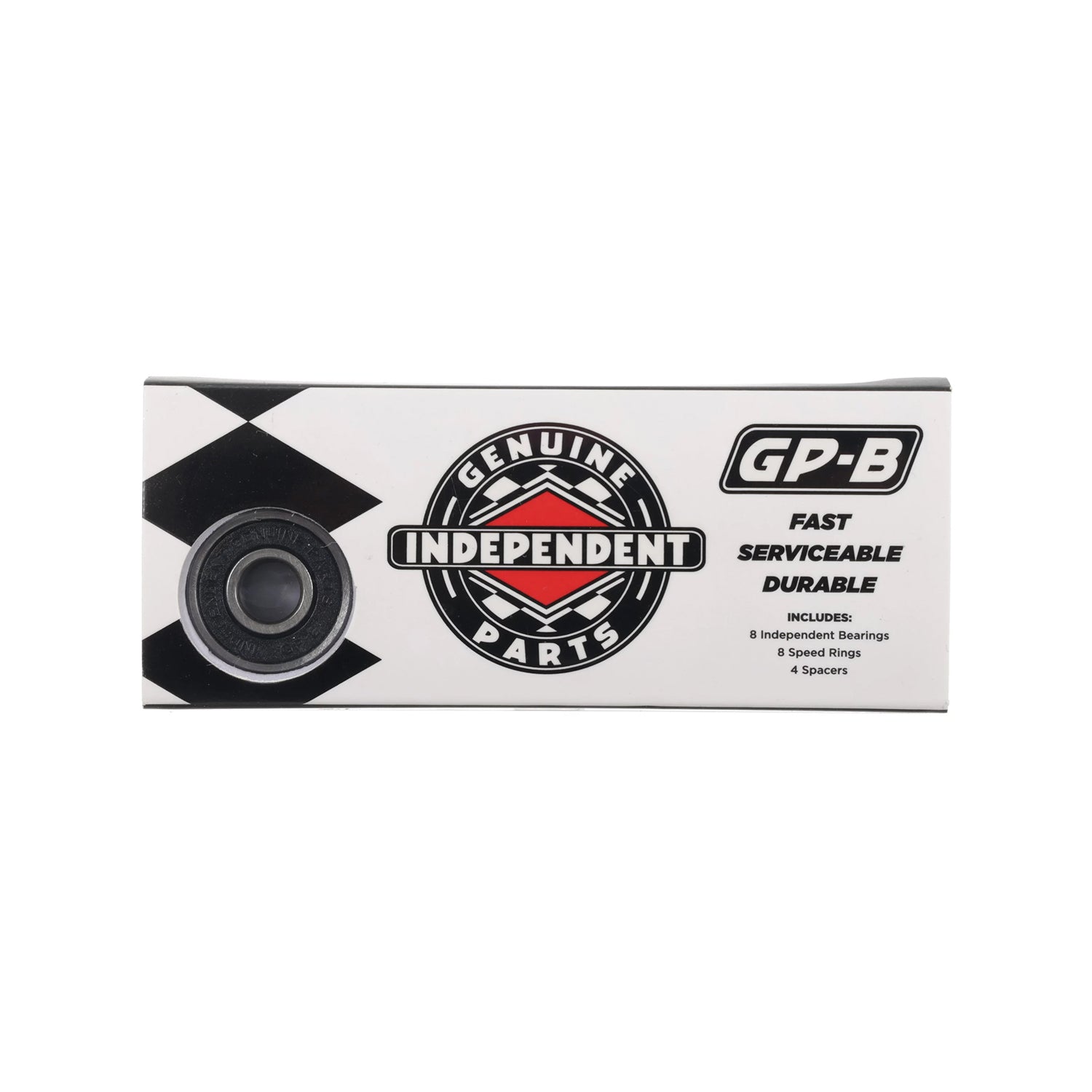 BEARING GP-B