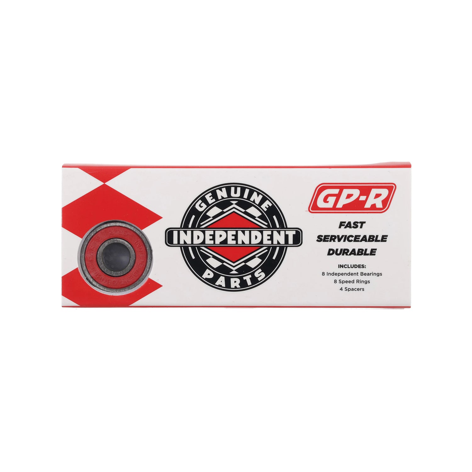 BEARING GP-R