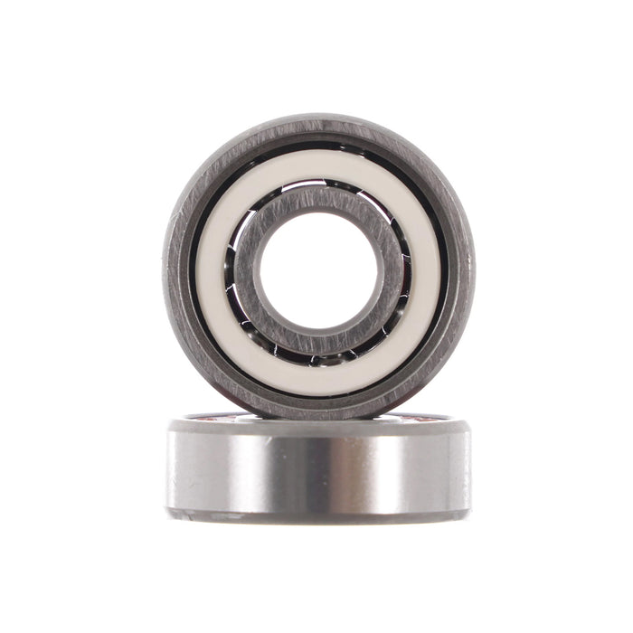 BEARING GP-R