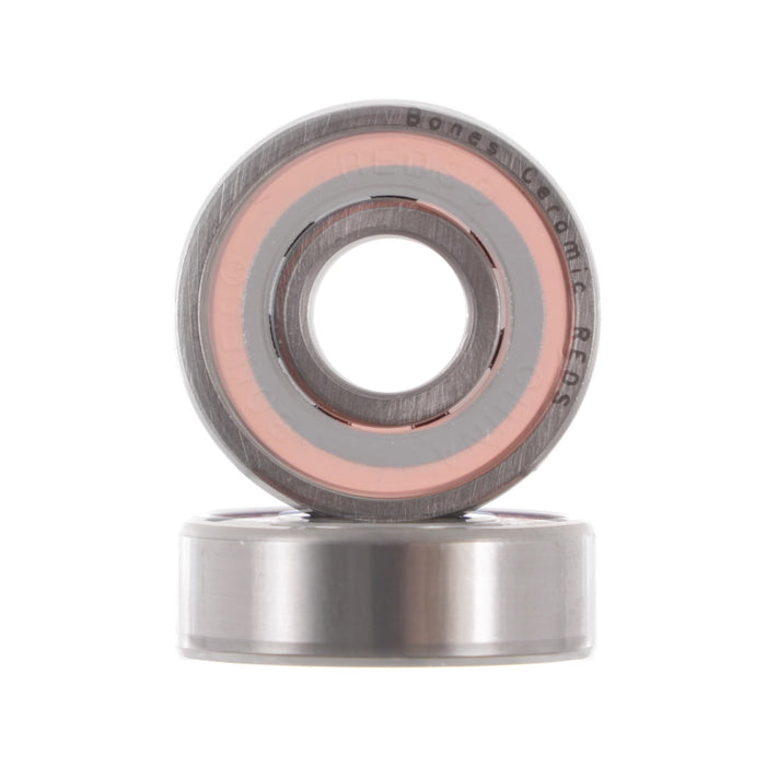 BEARING G3