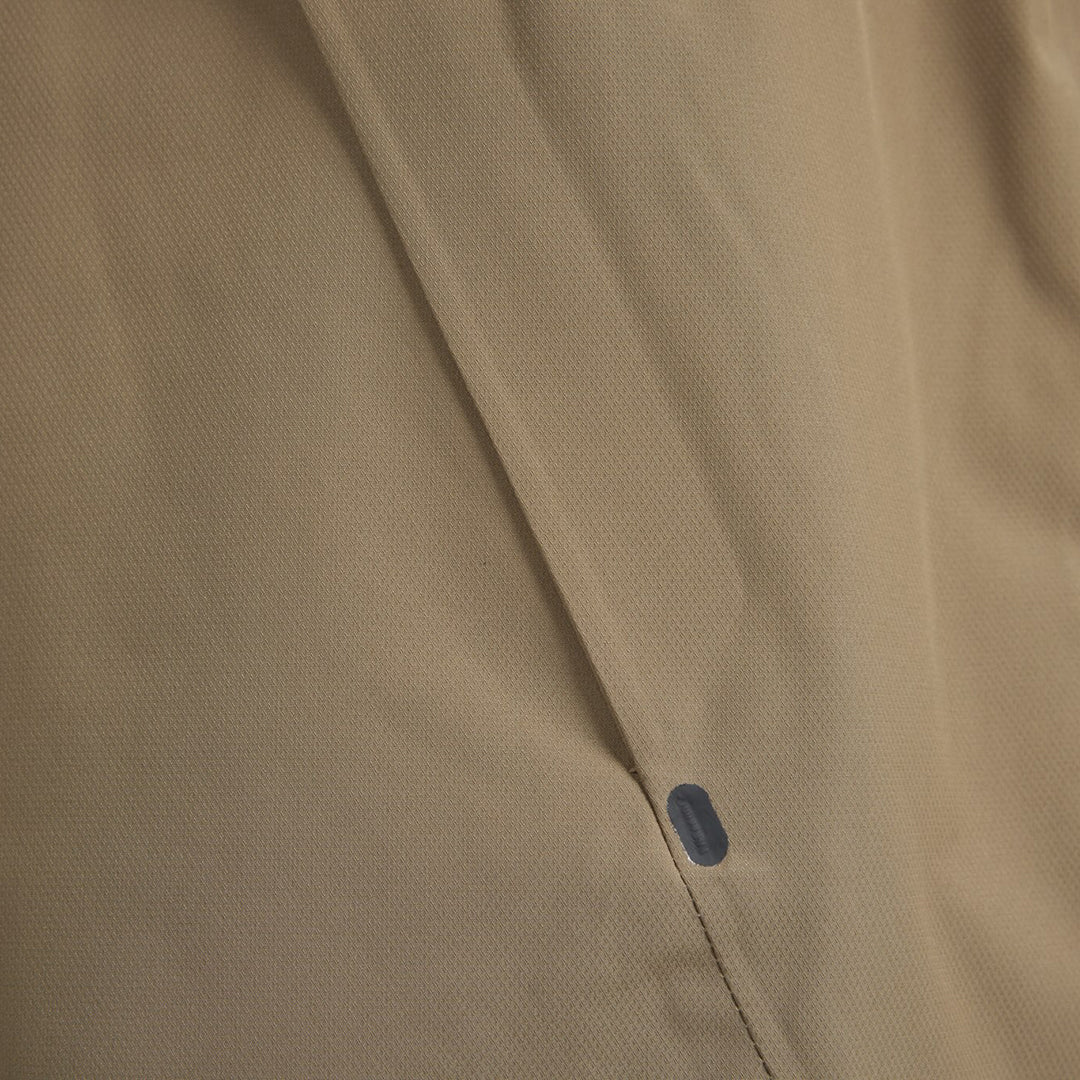 AIRBLASTER（エアブラスター）| BEAST ACCESS PANT 2026 / SHROOM | スノーボード・スケートボードのTACTICS JAPAN