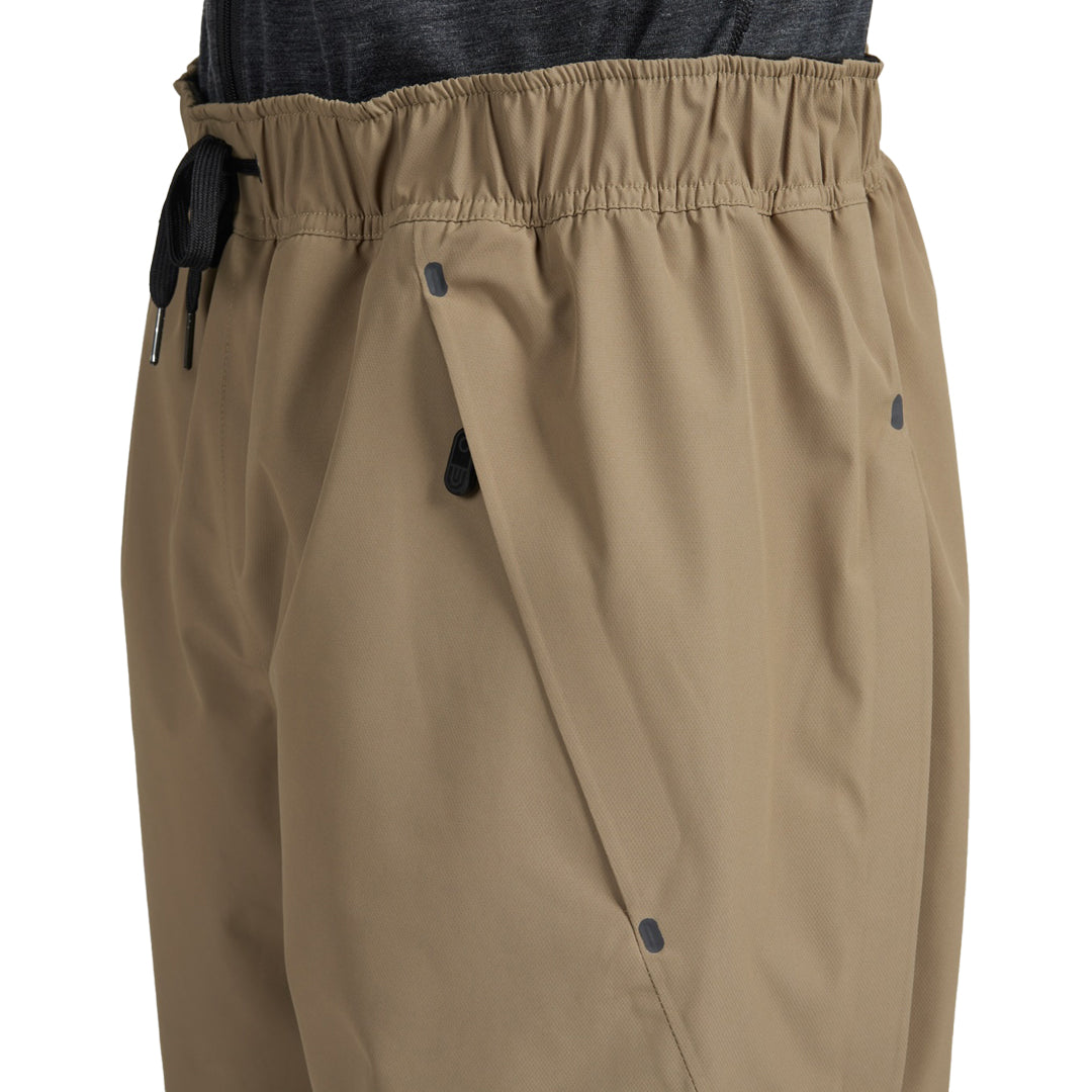 AIRBLASTER（エアブラスター）| BEAST ACCESS PANT 2026 / SHROOM | スノーボード・スケートボードのTACTICS JAPAN