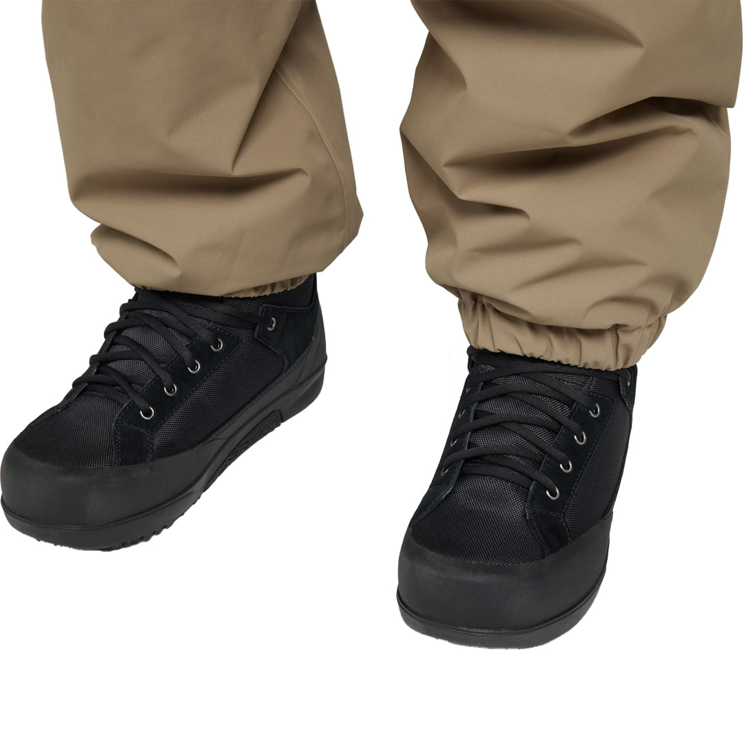 AIRBLASTER（エアブラスター）| BEAST ACCESS PANT 2026 / SHROOM | スノーボード・スケートボードのTACTICS JAPAN