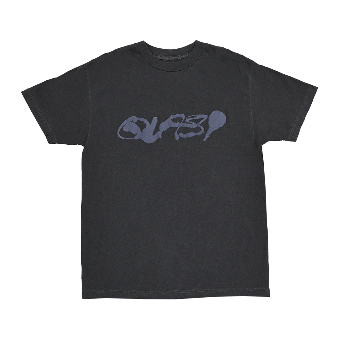 QUASI SKATEBOARDS（クアジ スケートボード）| BOLT TEE | スノーボード・スケートボードのTACTICS JAPAN
