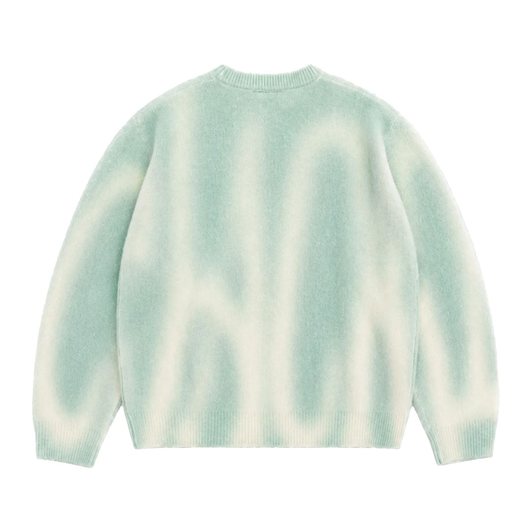 JACKER（ジャッカー）| BLUR KNIT / AOP | スノーボード・スケートボードのTACTICS JAPAN