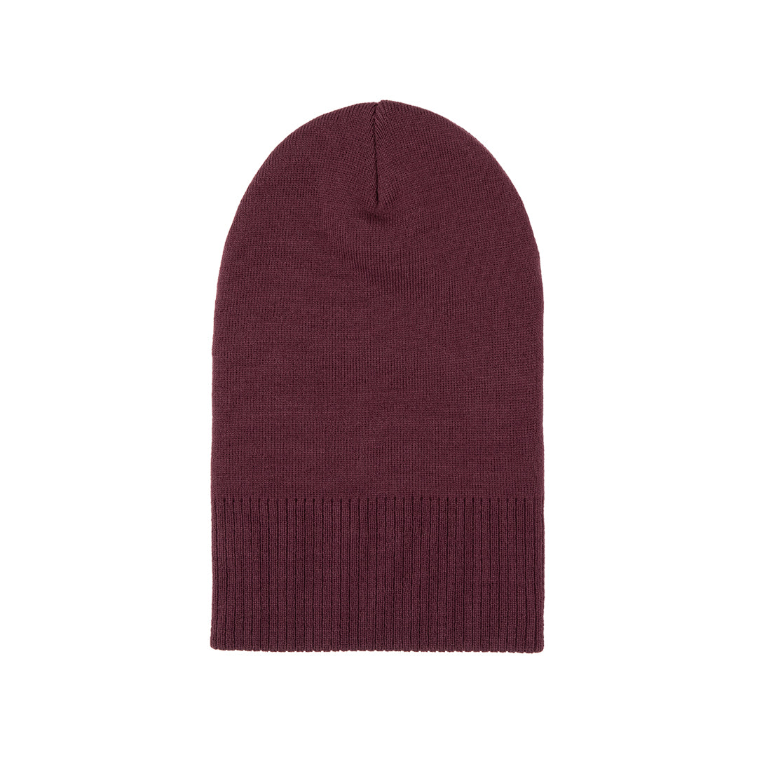 HUF WORLDWIDE（ハフ ワールドワイド）| VOGEL BALACLACA / DEEP WIDE | スノーボード・スケートボードのTACTICS JAPAN